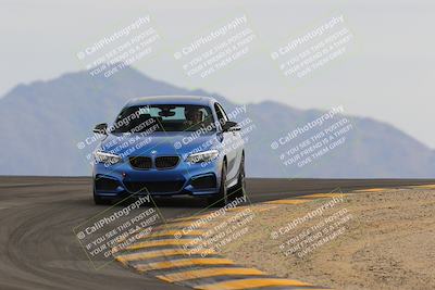 media/Mar-19-2023-Speed Ventures (Sun) [[20cf5f9ff9]]/2-Orange Group/Session 3 (Turn 12)/